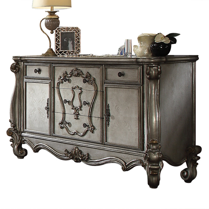 Versailles Dresser - Image 4