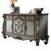 Versailles Dresser - Image 4