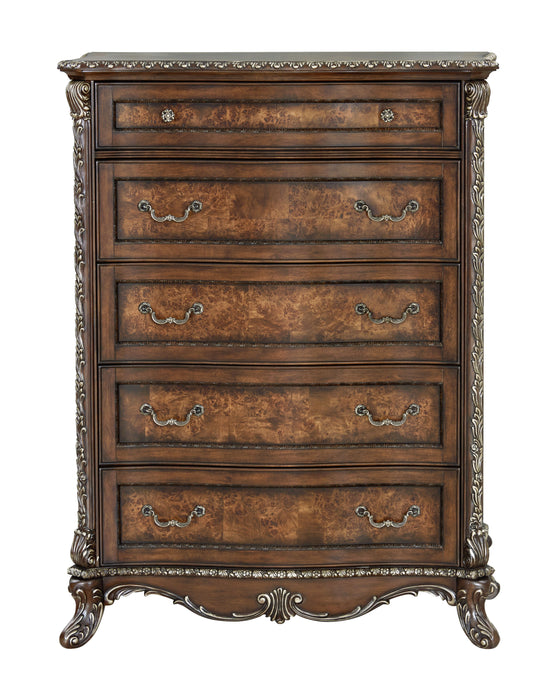 Devany Chest - Image 11