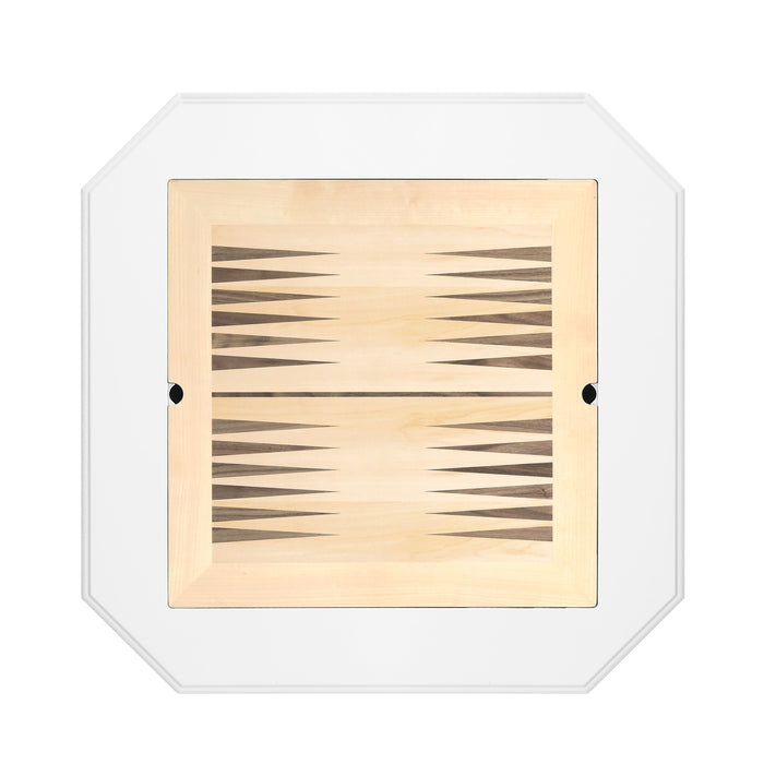 Galini Game Table - Image 13