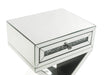 Noralie Accent Table - Image 9