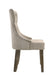 Gabrian Side Chair (Set-2) - Image 8