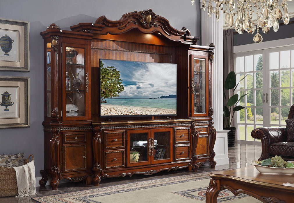 Picardy Entertainment Center - Image 3