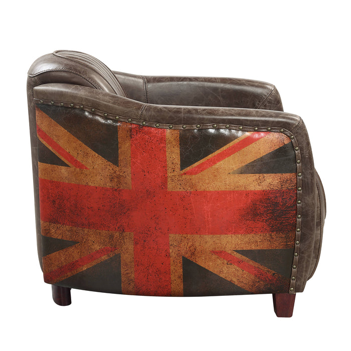 Brancaster Chair - Image 12