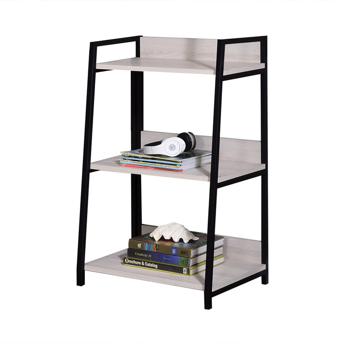 Wendral BookShelf - Image 5