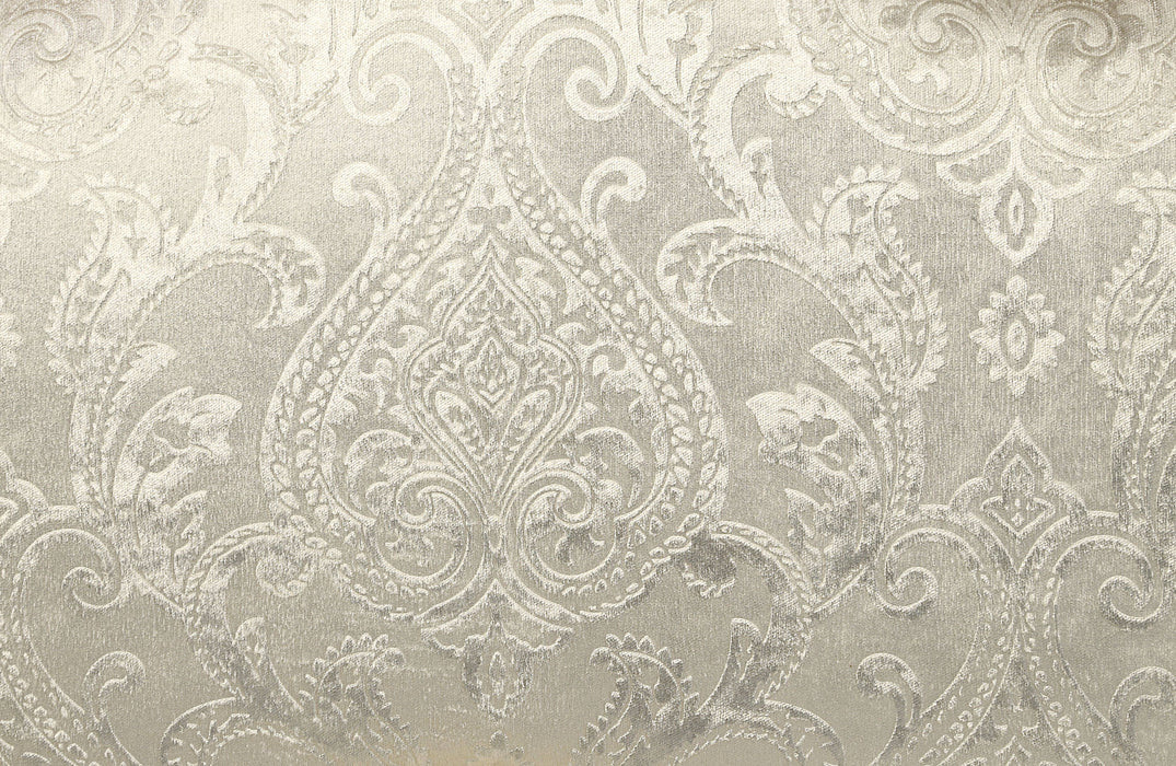 Desiderius Bench - Image 15