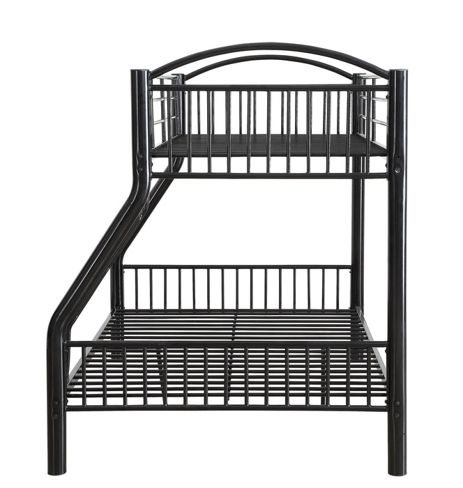 Cayelynn Bunk Bed (T/F) - Image 8