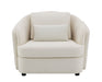 Mariko Chair w/Pillow - Image 11