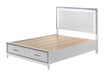 Haiden Eastern King Bed w/Storage - Image 8