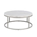 Zaidee Coffee Table - Image 9