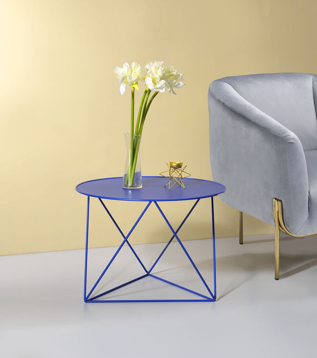 Epidia Accent Table - Image 9