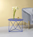 Epidia Accent Table - Image 9
