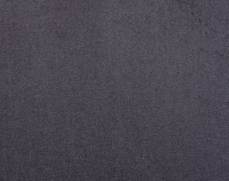 Cyrene Side Chair (Set-2) - Image 12