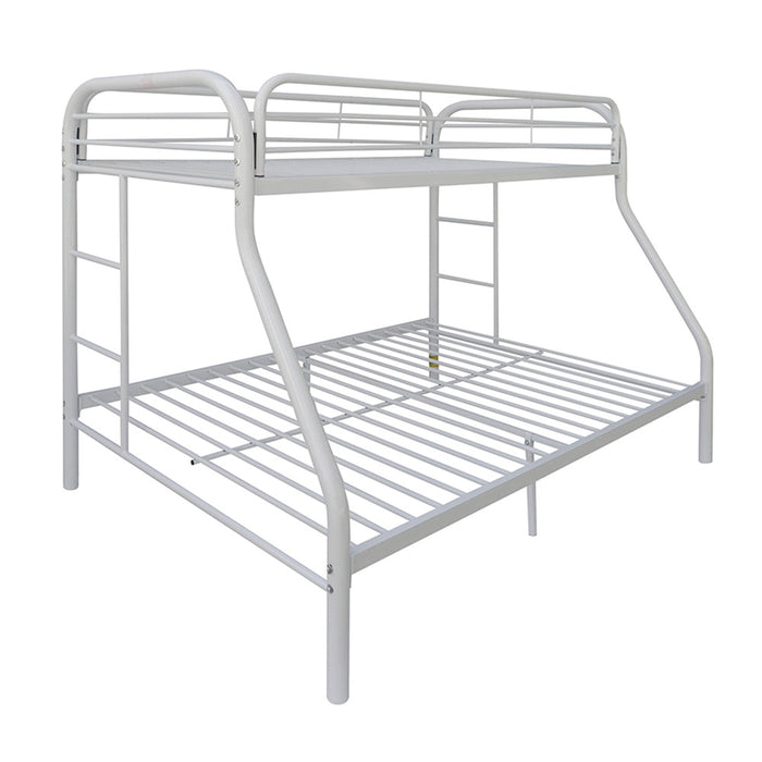 Tritan Bunk Bed (T/F) - Image 6