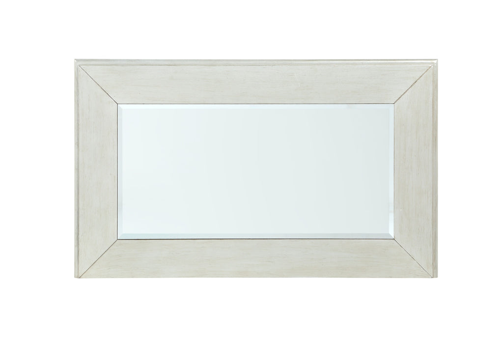 Varian Nightstand - Image 10