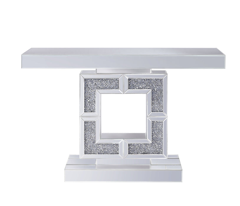 Noralie Console Table - Image 10