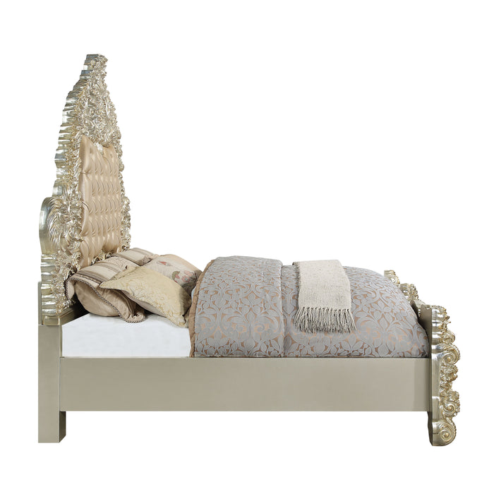 Sorina Eastern King Bed - Image 10