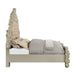 Sorina Eastern King Bed - Image 10
