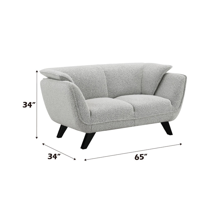 Nayeli Loveseat - Image 16