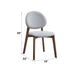 Hadasa Side Chair (Set-2) - Image 13