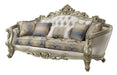 Gorsedd Sofa w/5 Pillows - Image 2