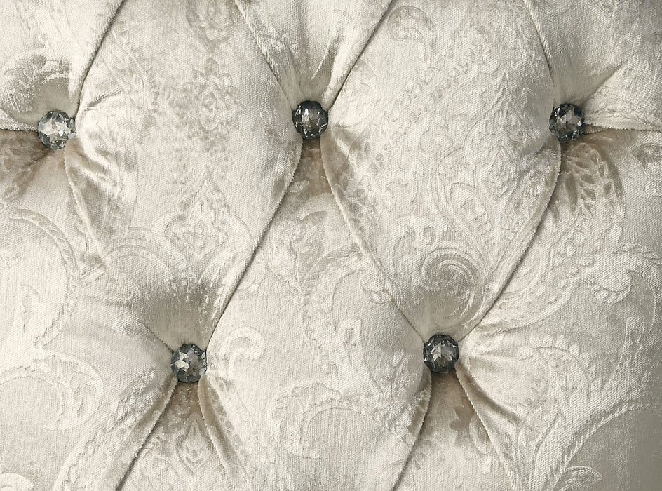 Desiderius Arm Chair (Set-2) - Image 16