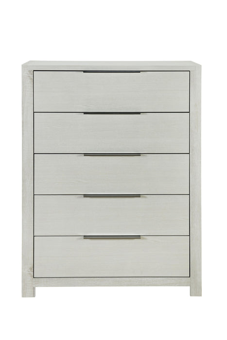 Jehoram Chest - Image 2