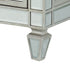 Varian Nightstand - Image 15