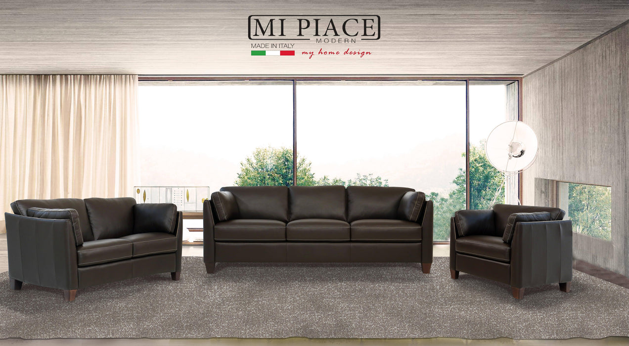 Matias Chair - Image 3