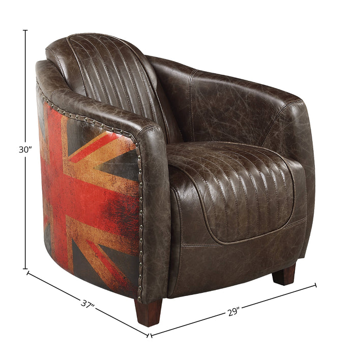 Brancaster Chair - Image 14