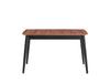 Lanae Dining Table - Image 7