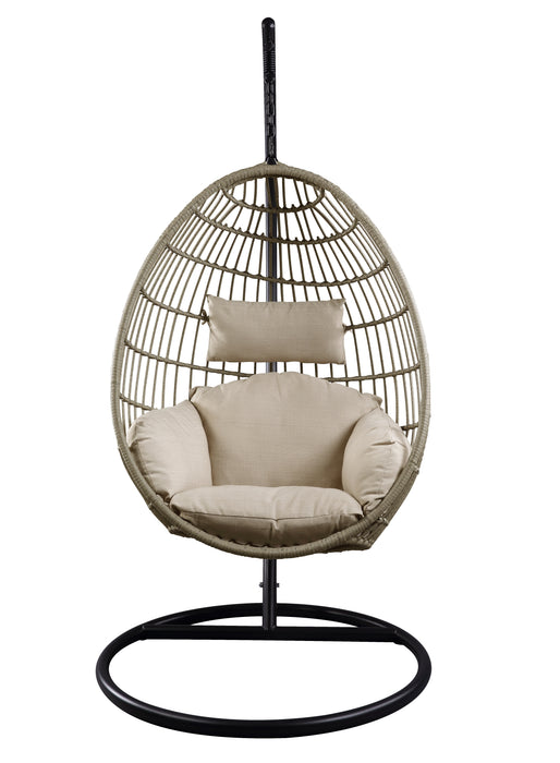 Vasant Hanging Chair - Image 8