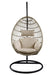 Vasant Hanging Chair - Image 8