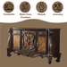 Versailles Dresser - Image 8