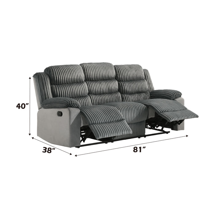 Lesley Motion Sofa - Image 15