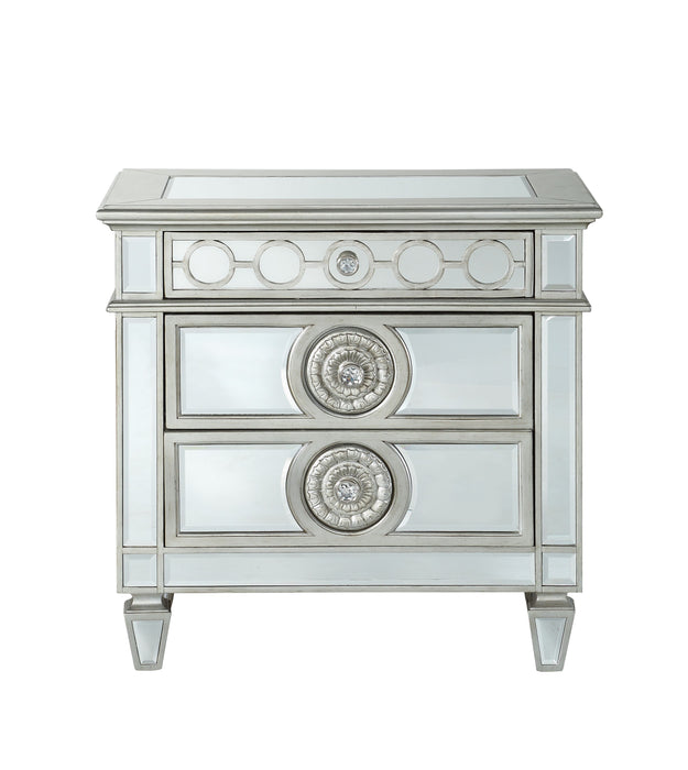 Varian Nightstand - Image 12