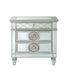 Varian Nightstand - Image 12