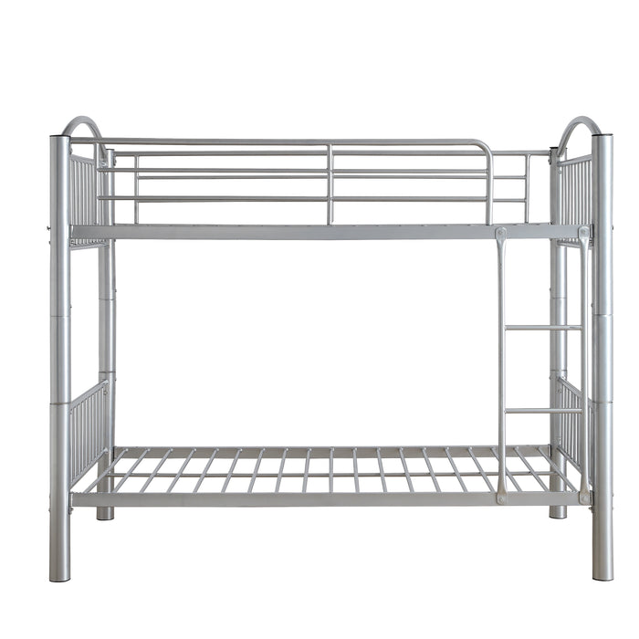 Cayelynn Bunk Bed (T/T) - Image 8