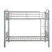 Cayelynn Bunk Bed (T/T) - Image 8
