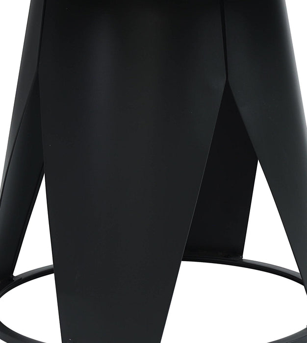 Zudora Round Dining Table - Image 10