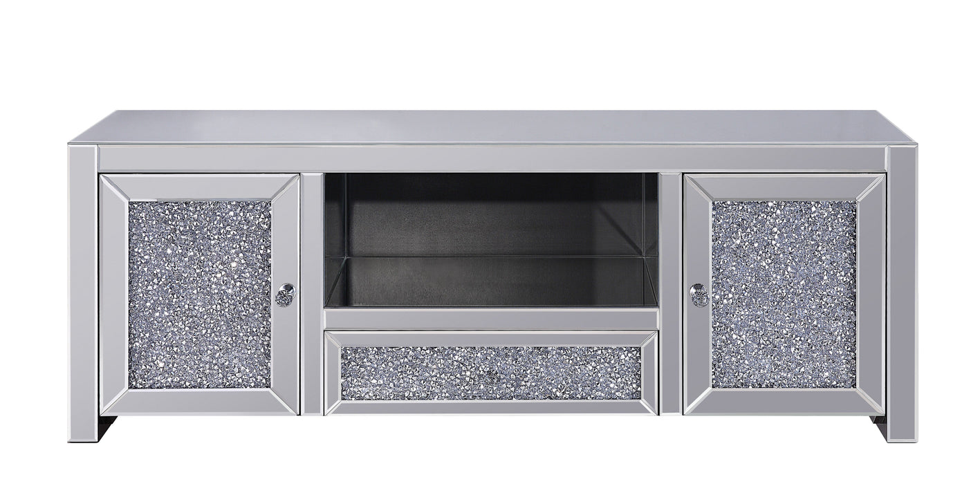 Noralie TV Stand - Image 13