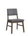 Seda Side Chair (Set-2) - Image 10