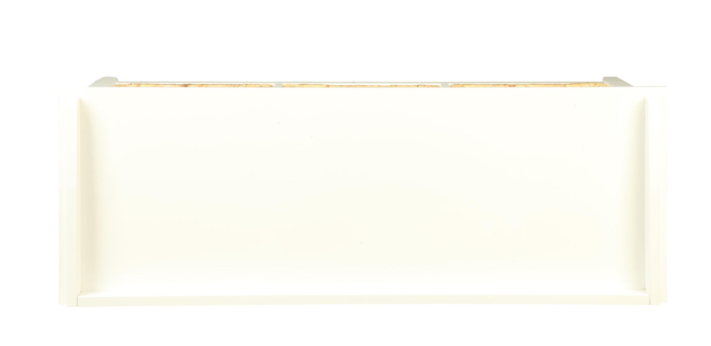 Flavius Bench w/Storage - Image 13