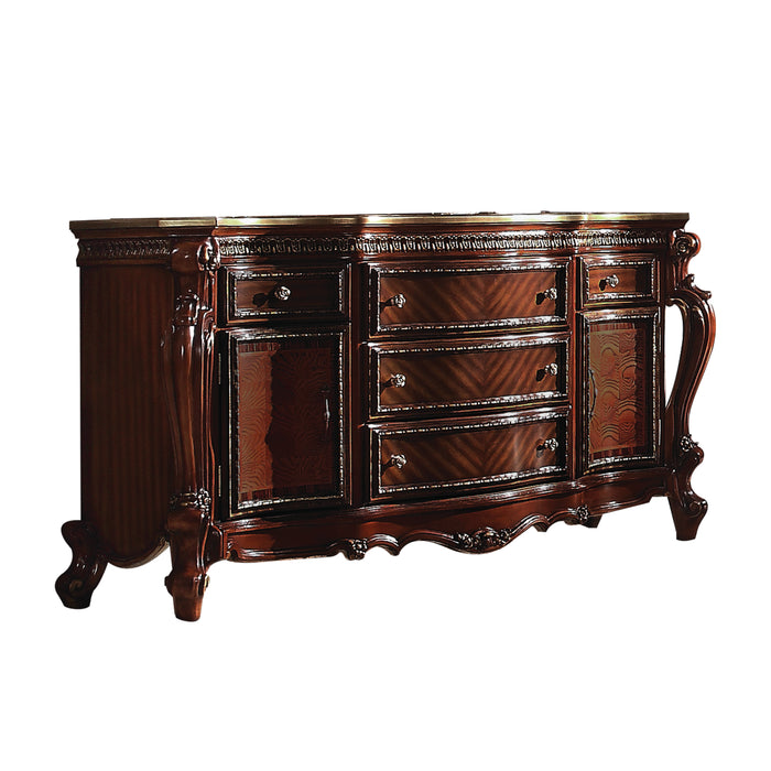 Picardy Dresser - Image 4