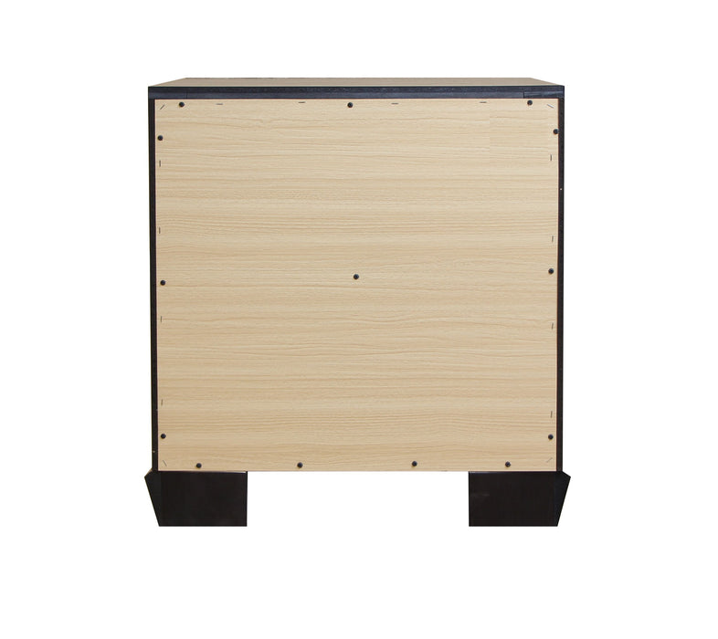 Lyndon Nightstand - Image 10
