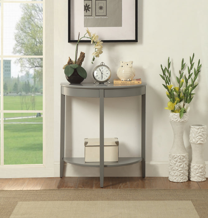 Justino Console Table - Image 6