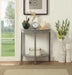 Justino Console Table - Image 6