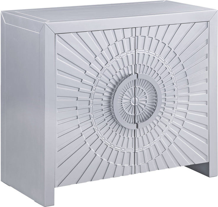 Cicero Console Table - Image 8