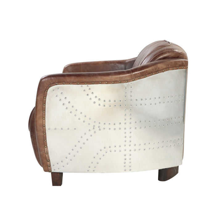 Brancaster Loveseat - Image 14
