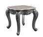 Ariadne End Table - Image 8